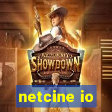 netcine io